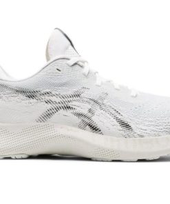 Threadharbor.shopb4e7d09772 1