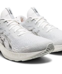 Threadharbor.shopb4e7d09772 2