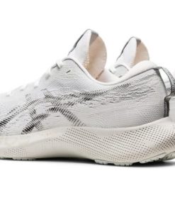 Threadharbor.shopb4e7d09772 3