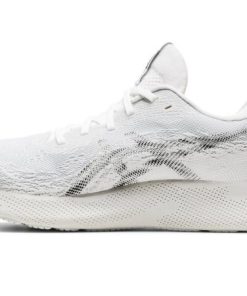 Threadharbor.shopb4e7d09772 4