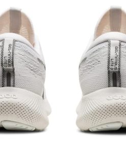 Threadharbor.shopb4e7d09772 5