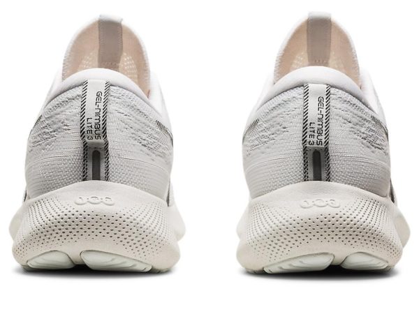 Threadharbor.shopb4e7d09772 5