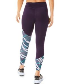 Threadharbor.shopb5250d2c43 2