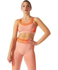 Threadharbor.shopb53f7ccffd 1