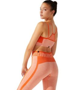 Threadharbor.shopb53f7ccffd 2