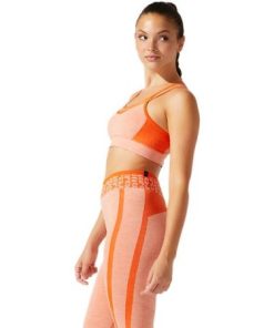 Threadharbor.shopb53f7ccffd 3