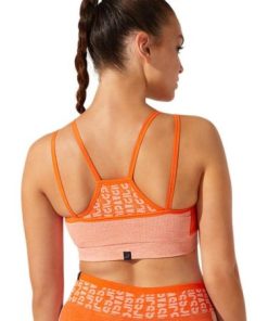 Threadharbor.shopb53f7ccffd 4