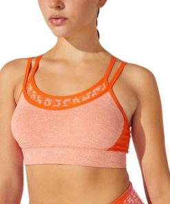 Threadharbor.shopb53f7ccffd 5