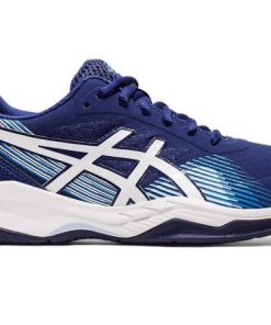 Threadharbor.shopb5aab91934 1