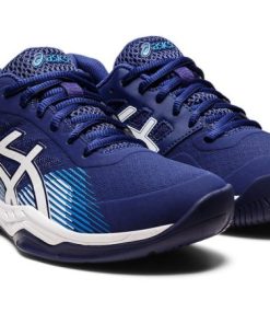 Threadharbor.shopb5aab91934 2