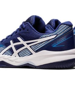 Threadharbor.shopb5aab91934 3