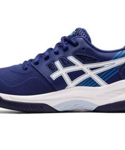 Threadharbor.shopb5aab91934 4