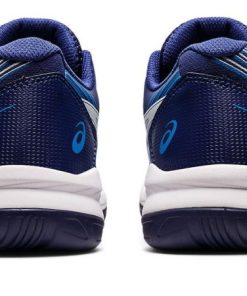 Threadharbor.shopb5aab91934 5