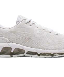 Threadharbor.shopb5b375004c 1