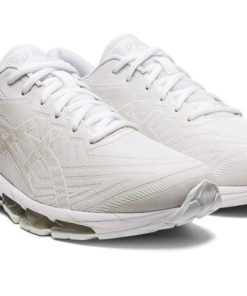 Threadharbor.shopb5b375004c 2