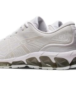 Threadharbor.shopb5b375004c 3