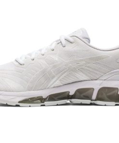 Threadharbor.shopb5b375004c 4