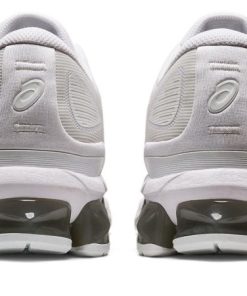 Threadharbor.shopb5b375004c 5