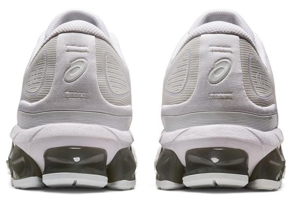 Threadharbor.shopb5b375004c 5