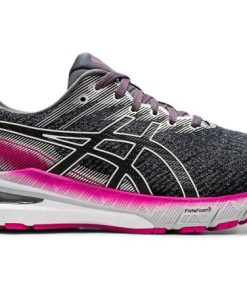 Threadharbor.shopb5c691dbc3 1