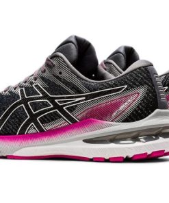 Threadharbor.shopb5c691dbc3 3