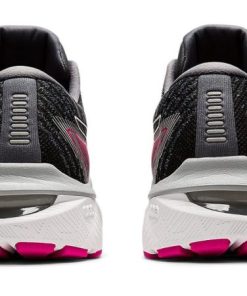 Threadharbor.shopb5c691dbc3 5