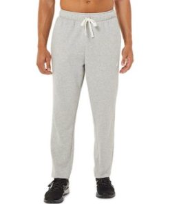 Threadharbor.shopb5ca133546 1