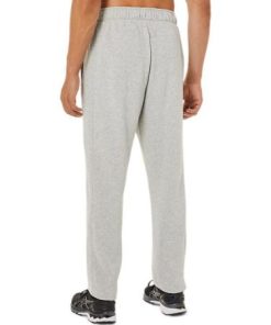 Threadharbor.shopb5ca133546 2