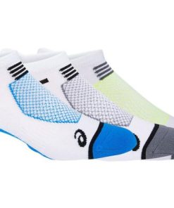 Threadharbor.shopb5f145b25d 1