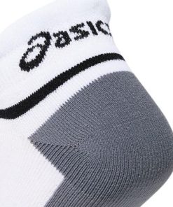 Threadharbor.shopb5f145b25d 2