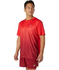 Threadharbor.shopb6210df932 1