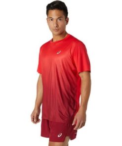 Threadharbor.shopb6210df932 3