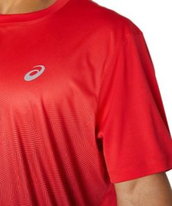 Threadharbor.shopb6210df932 4