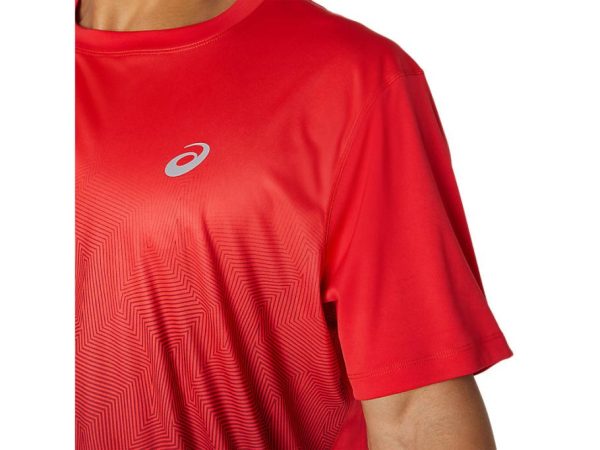 Threadharbor.shopb6210df932 4