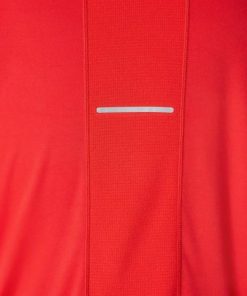 Threadharbor.shopb6210df932 5