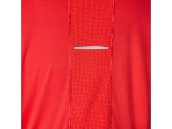 Threadharbor.shopb6210df932 5