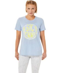 Threadharbor.shopb63ab16eab 1