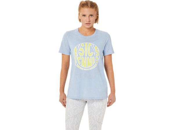 Threadharbor.shopb63ab16eab 1