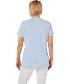 Threadharbor.shopb63ab16eab 2