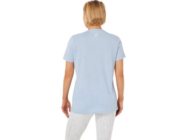 Threadharbor.shopb63ab16eab 2