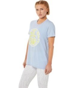 Threadharbor.shopb63ab16eab 3