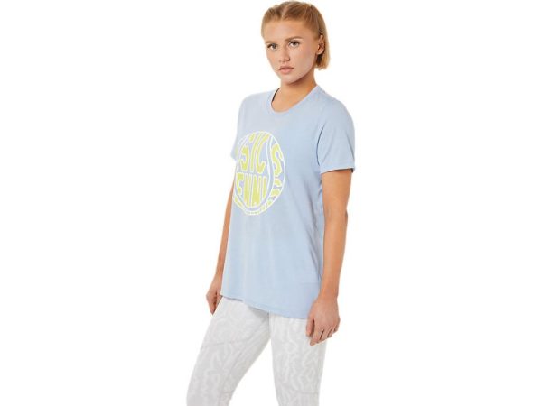 Threadharbor.shopb63ab16eab 3