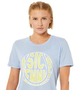 Threadharbor.shopb63ab16eab 4