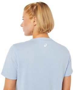 Threadharbor.shopb63ab16eab 5