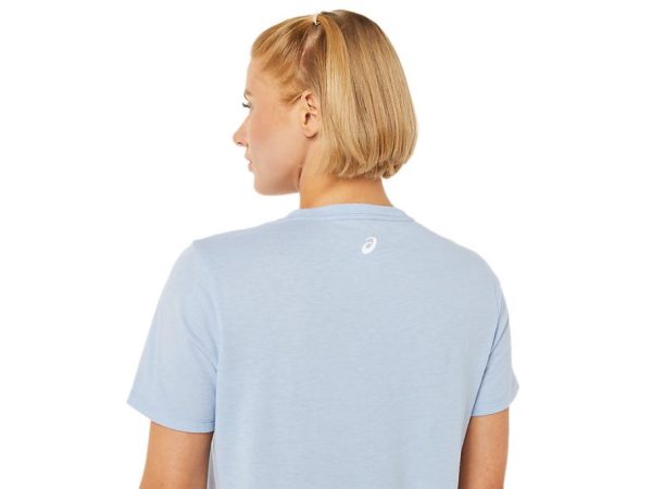 Threadharbor.shopb63ab16eab 5