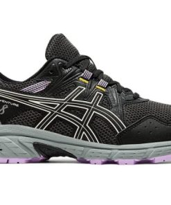 Threadharbor.shopb640baf39e 1