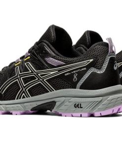 Threadharbor.shopb640baf39e 3