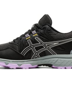 Threadharbor.shopb640baf39e 4