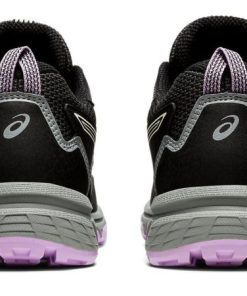 Threadharbor.shopb640baf39e 5