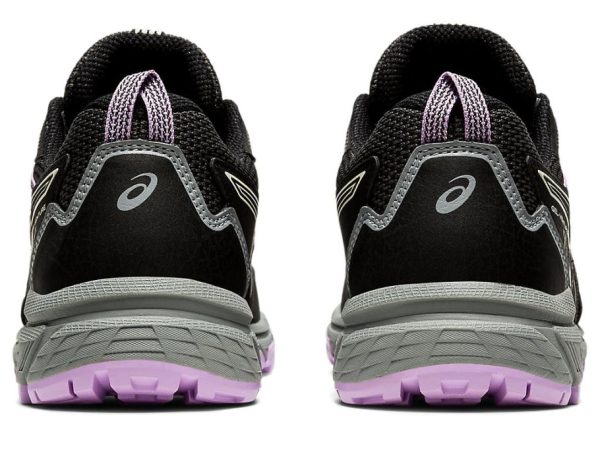 Threadharbor.shopb640baf39e 5